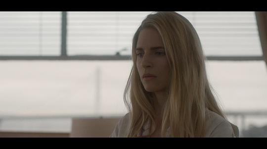 先见之明第二季 剧照