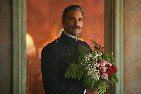 音乐魔法镇！第二季 剧照