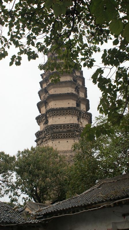 童年的收音机 剧照