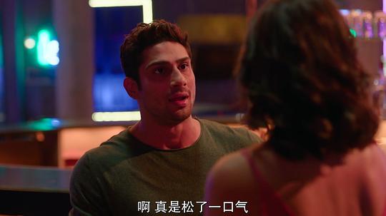 请再来四杯第二季 剧照