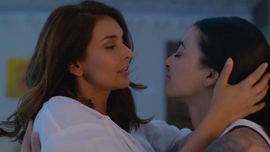 请再来四杯第二季 剧照