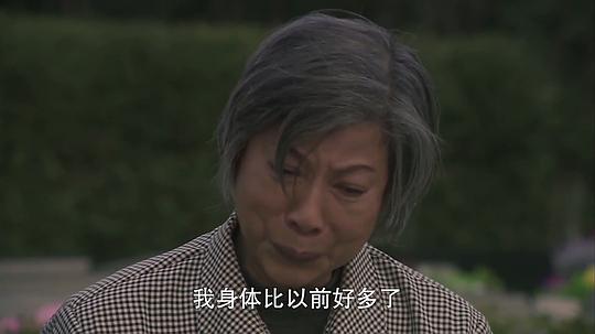 午夜出租车 剧照