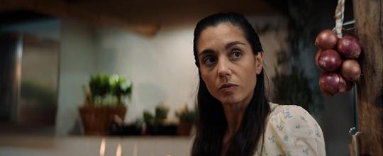 爱在托斯卡纳 剧照