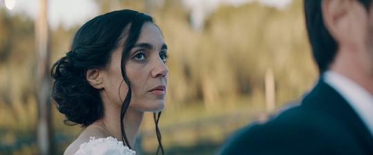 爱在托斯卡纳 剧照