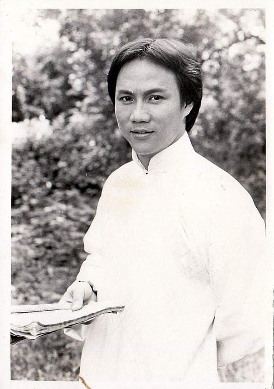 大侠霍元甲 剧照