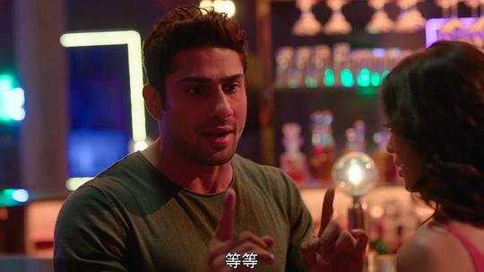 请再来四杯第二季 剧照