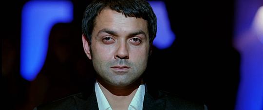 燃情迈阿密 剧照