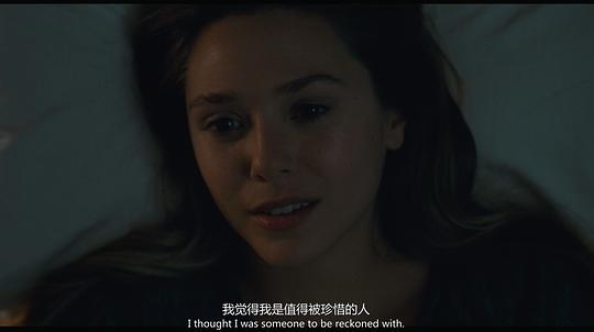 柯达克罗姆胶卷 剧照