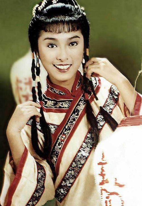 大侠霍元甲 剧照