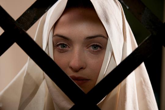 了不起的薄伽丘 剧照