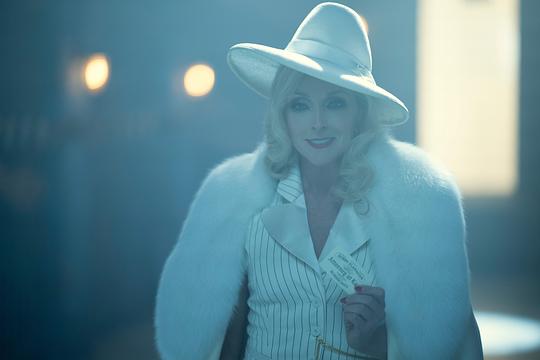 音乐魔法镇！第二季 剧照