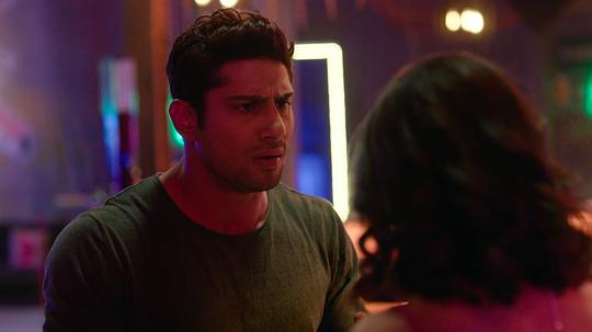 请再来四杯第二季 剧照