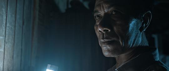 返回从前的漫长旅程 剧照