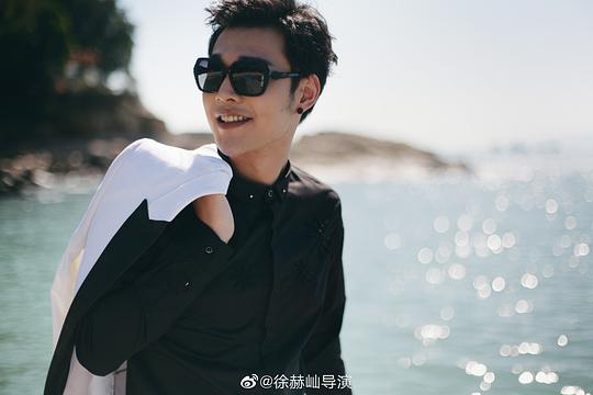 最动听的事 剧照