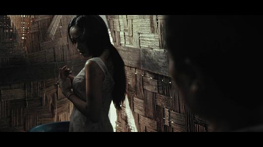 返回从前的漫长旅程 剧照