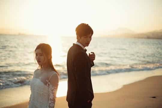 最动听的事 剧照