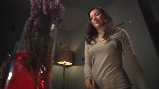 午夜出租车 剧照