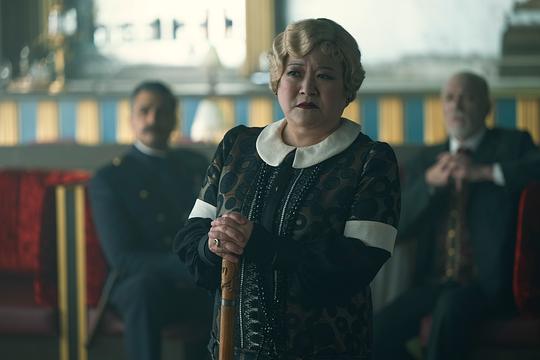 音乐魔法镇！第二季 剧照