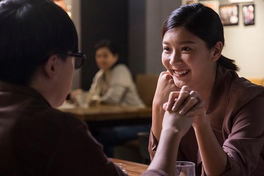 缘路山旮旯 剧照