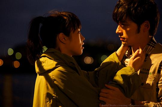 候鸟来的季节 剧照