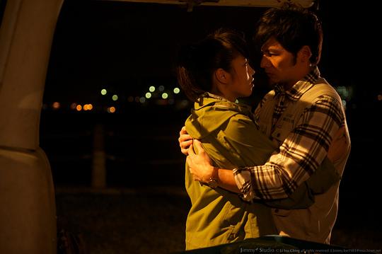 候鸟来的季节 剧照