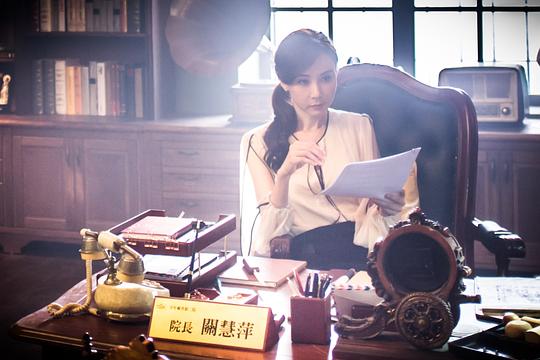 “坏小子”乐团 剧照