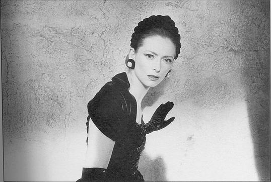 爱德华二世 剧照