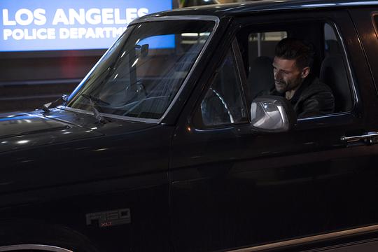 天际浩劫2 剧照