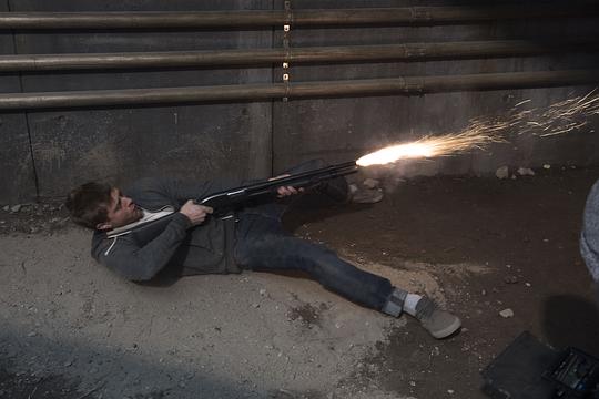 天际浩劫2 剧照