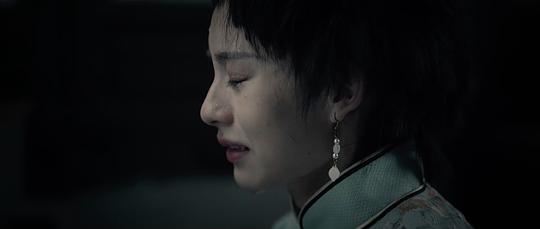 民间怪谈录之走阴人 剧照