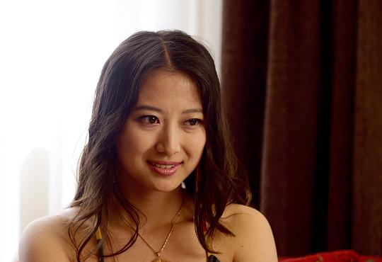 盗剑72小时 剧照