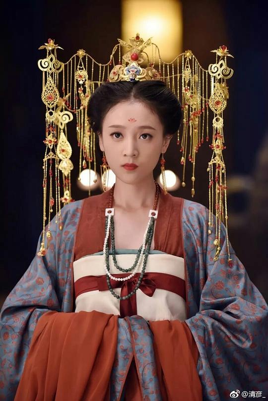 灵魂摆渡·黄泉 剧照