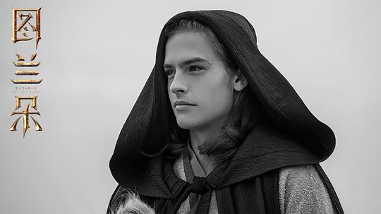 图兰朵：魔咒缘起 剧照