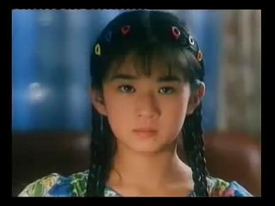 疯狂的兔子 剧照