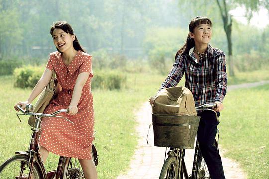 黑处有什么 剧照