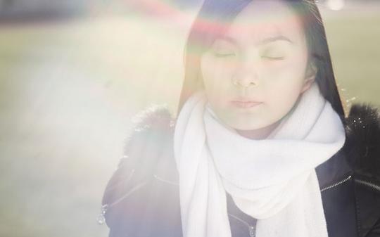 蜡笔和小新的故事 剧照