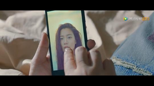 冒牌财神爷 剧照