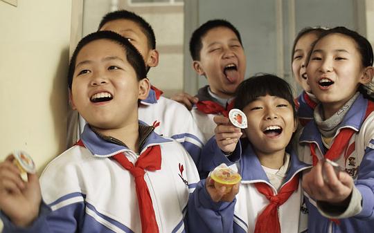 蜡笔和小新的故事 剧照