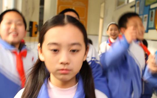 蜡笔和小新的故事 剧照