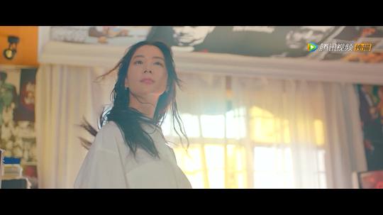 冒牌财神爷 剧照