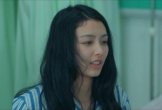 冒牌财神爷 剧照