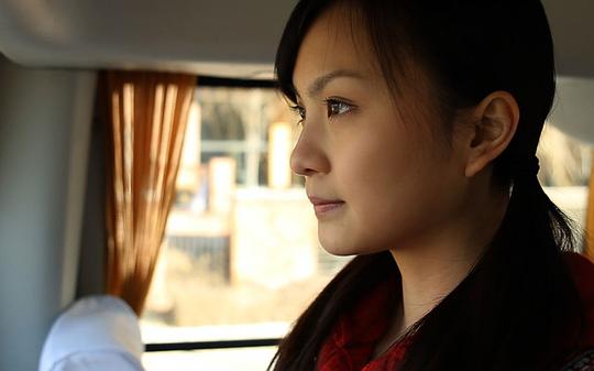 蜡笔和小新的故事 剧照