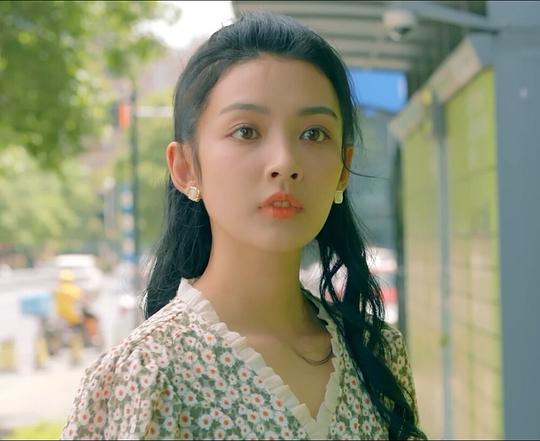 冒牌财神爷 剧照