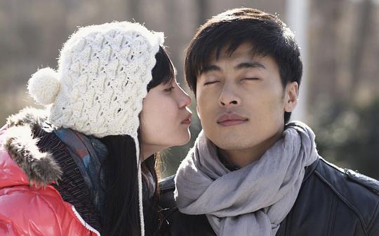 蜡笔和小新的故事 剧照