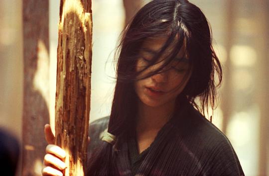 东邪西毒：终极版 剧照