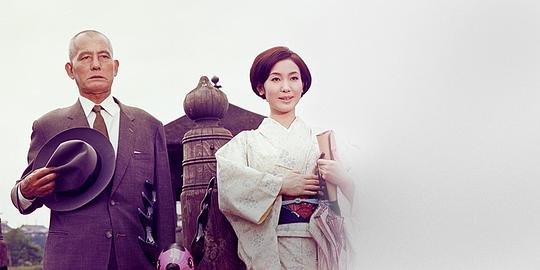 寅次郎的故事1 剧照