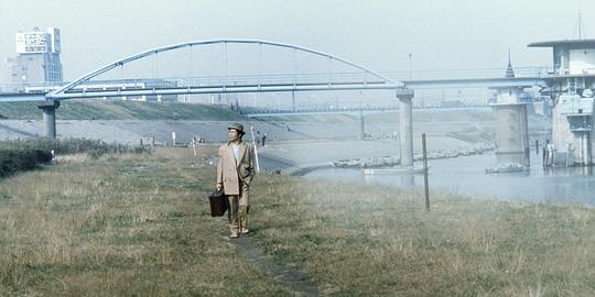 寅次郎的故事1 剧照