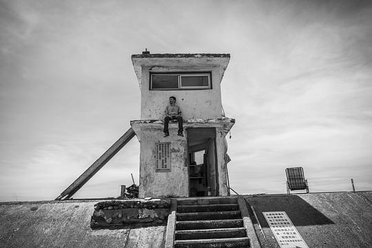 大佛普拉斯 剧照