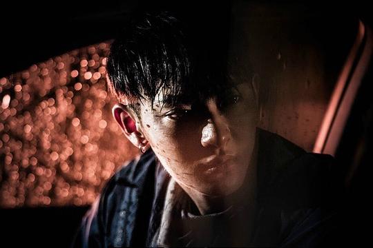 夏天19岁的肖像 剧照