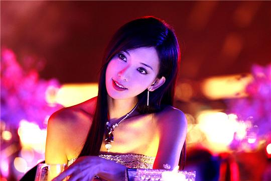 天机·富春山居图 剧照